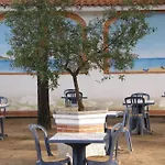Hotel Santa Caterina