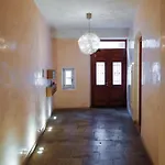 Il Borgo