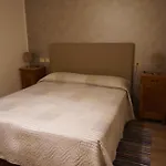 Albergo Giardinetto