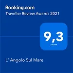 L' Angolo Sul Mare