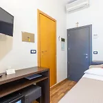 Hotel Gardenia