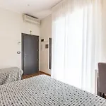 Hotel Gardenia