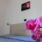 Hotel Puccinelli