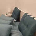 Margherita'S Apartment