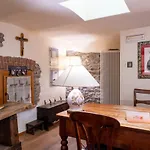 Maison Colombot