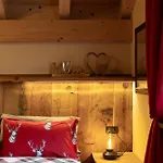 Chalet Da Florin