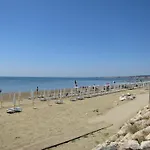 Holiday Home Casa Le Terrazze By Interhome