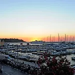 L'Isola Del Postino Rooms