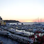 L'Isola Del Postino Rooms