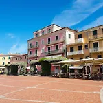 Sogno Azzurro 3 Da Claudia