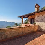 Villa Marta Maria