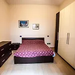 Apartment Eutime-