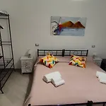 B&B 'A Vucchella
