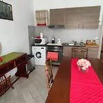B&B 'A Vucchella