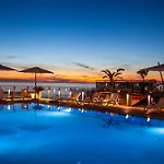 Airone Residence