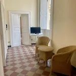 B&B Sul Corso
