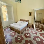 B&B Sul Corso