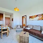 Yourhome - Corso Italia Apt In Sorrento