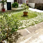Casa Isetta & La Casetta Degli Dei
