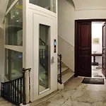 Casa Tilde Bacoli