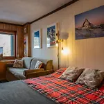 Marcolski Home 2