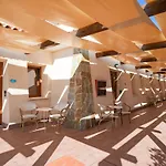 Futura Club Cilento