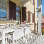 Villa Ida - Private Gym & Spa - By Rent All Como