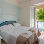 Hotel Baltic