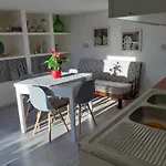 Casa Vacanza Paradise 1