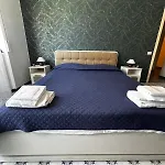 Ciaosud Apartments