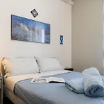 Villino Claudia