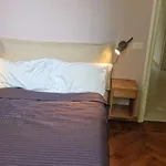 Villa Serendipita