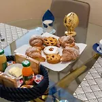 Sweetlove Spa