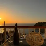 Ponza Vista Mare