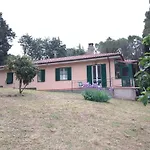 Piccolo Appartamento Immerso Nella Campagna