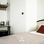Miio Hotel