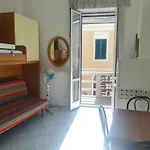 Monolocale Mare