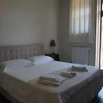 241 Apartment - Appartamento Fronte Mare