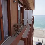 241 Apartment - Appartamento Fronte Mare