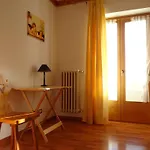 Casa Vidi