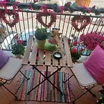 La Terrazza Di Monica & Teresa