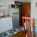 Appartamento 10Min Dalla Spiaggia - 30Min Da Aeroporto E Torre Di Pisa - Free Parking