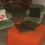 Casa Silvia