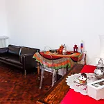 23 Bed & Breakfast