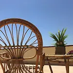 Appartamenti E Stanze Onde Blu