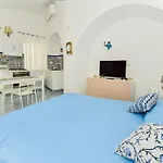 Solemareponza Appartamento Coco