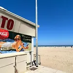 Dream & Ice Cream In Rimini