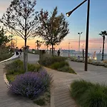 Dream & Ice Cream In Rimini