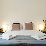 Casa Harmony