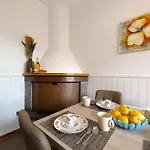 Casa Harmony